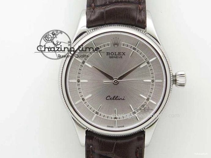 Day Tiffany Bp Maker on Best Dial Blue Roman 1:1 Bracelet 40 SS Edition SS A2836 Date 0408